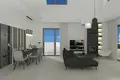 Квартира 3 комнаты 139 м² Municipality of Alimos, Греция