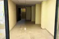 Квартира 2 комнаты 64 м² Тбилиси, Грузия