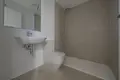 Maison 4 chambres 188 m² Estepona, Espagne