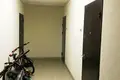 Wohnung 1 zimmer 42 m² Sankt Petersburg, Russland