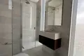 Apartamento 3 habitaciones 160 m² Limasol, Chipre