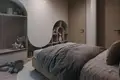 4 bedroom Villa 270 m² Dosemealti, Turkey