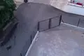 Dom 4 pokoi  Dobra Woda, Czarnogóra