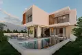 Villa 300 m² Paphos, Zypern