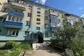 2 room apartment 44 m² Minsk, Belarus