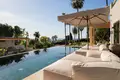 Maison 5 chambres 385 m² Espagne, Espagne