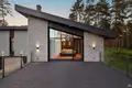6 room house 287 m² Marupe, Latvia
