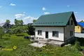 Ferienhaus 181 m² Holacki sielski Saviet, Belarus