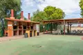 Квартира 2 спальни 78 м² La Mata, Испания