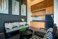 3-Zimmer-Villa 174 m² Choeng Thale, Thailand