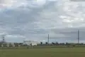 Parcelas  Psimolofou, Chipre