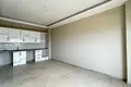 1 bedroom apartment  Alanya, Turkey