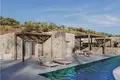Villa 142 m² Municipality of Ierapetra, Grèce