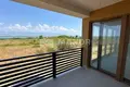 Wohnung 3 Schlafzimmer 87 m² Nin, Kroatien