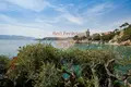 5-Zimmer-Villa 300 m² La Serra, Italien