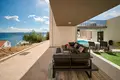 6 bedroom villa 250 m² Grad Omis, Croatia