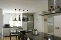Dom 6 pokojów 291 m² Dehesa de Campoamor, Hiszpania