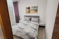 1 room apartment 59 m² Bashkia Durres, Albania