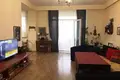 3 bedroom apartment 106 m² Tbilisi, Georgia