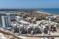 Вилла 4 спальни 224 м² муниципалитет Пафос, Кипр