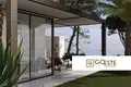 Wohnung 3 zimmer  Opcina Dezanovac, Kroatien