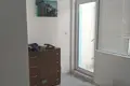 Mieszkanie 1 pokój 66 m² Nesebyr, Bułgaria