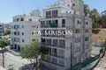 Investissement 877 m² à Nicosie, Chypre
