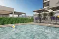 Apartamento 2 habitaciones 61 m² Regiao Imediata de Sao Paulo, Brasil