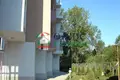 Apartamento 2 habitaciones 47 m² Nesebar, Bulgaria
