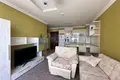 1 bedroom apartment 65 m² Sveti Vlas, Bulgaria