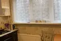 Квартира 1 комната 33 м² в Санкт-Петербурге, Россия