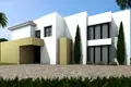 Haus 5 Schlafzimmer 804 m² Dos Hermanas, Spanien