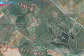Działki  Nowa Aleksandrówka, Litwa