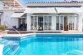 3 bedroom house 193 m² Spain, Spain