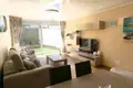 Dom 4 pokoi 300 m² San Pedro Alcantara, Hiszpania