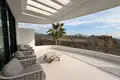 Appartement 2 chambres 140 m² Marbella, Espagne