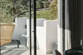 Penthouse 3 bedrooms  San Pedro Alcantara, Spain