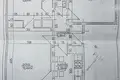 3 room apartment 63 m² Warsaw, Poland