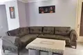 Casa 5 habitaciones 445 m² Jelvachauri, Georgia
