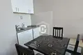 Apartment 27 m² Rafailovici, Montenegro
