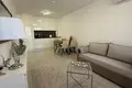 1 bedroom apartment 51 m² Sveti Vlas, Bulgaria