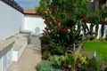 Maison 4 chambres 330 m² Episkopi Municipality, Chypre