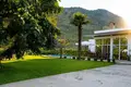 Villa 250 m² in Podgorica, Montenegro