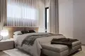 Appartement 2 chambres 92 m² Kato Polemidion Municipality, Chypre