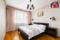 Appartement 3 chambres 66 m² Minsk, Bélarus