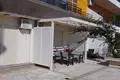 Studio apartment 33 m² Rafailovici, Montenegro