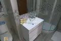 2 bedroom apartment  in San Ġwann, Malta