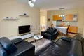 2 room apartment 98 m² in Bashkia Vlore, Albania
