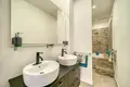 Haus 3 Schlafzimmer 269 m² Thatch Point, Honduras