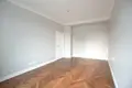 Wohnung 4 zimmer 120 m² Wolmar, Lettland